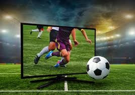 混团世界杯：国乒首败诞生！梁靖崑错失4赛点，不敌法国小勒布伦